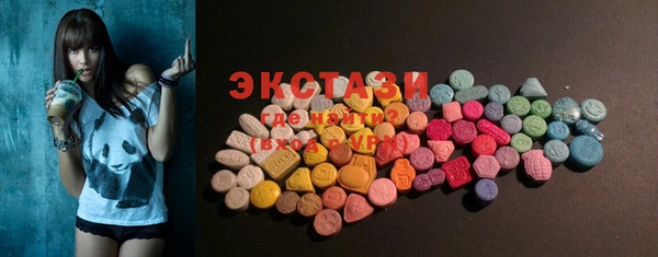 PSILOCYBIN Аркадак