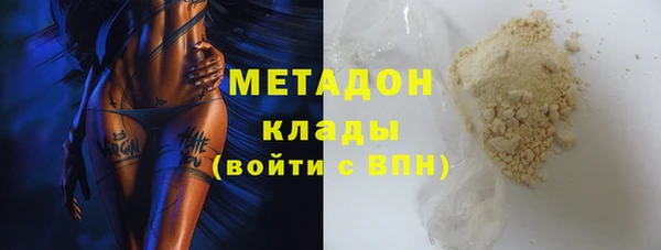 PSILOCYBIN Аркадак