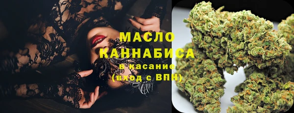 PSILOCYBIN Аркадак