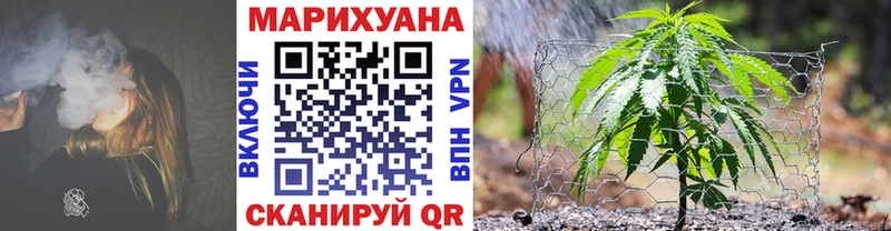 Канабис Bruce Banner  mega зеркало  Пудож 